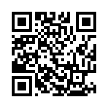 QR Code for bitcoin:19Yc6k2vBH48cYV8DWXazPyzdUnSchwT7F