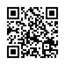 QR Code for bitcoin:19YcW2GyLNsXGS9RAkG3B5rw9iEdKQRvWm