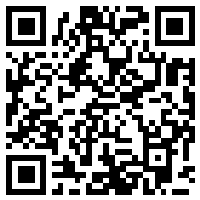 QR Code for bitcoin:19YcaxPvsDLpWRiByB2caVU3ijHZE8ytPv