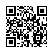 QR Code for bitcoin:19YccjaJBGR7fFtZ8UNve3a1GQeEQCiTGY