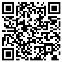 QR Code for bitcoin:19YdV78PhChYRjD6b3bcHoj2b9YfcUp3C8