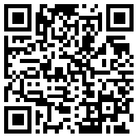 QR Code for bitcoin:19YdXU7PuoXBjDqm8smPyW5Ne8PruBZPUf