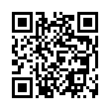QR Code for bitcoin:19YdnhMJndT6GFrYAJsFDC7KYbuxJf5rgW