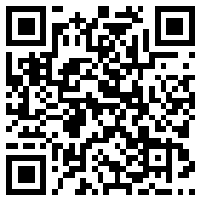 QR Code for bitcoin:19Ydr4k27CXwmLSkDoUSbjPpWQGfdqUU8V