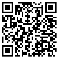 QR Code for bitcoin:19YeDJWmASi7LAtwvtYXLNK5ed52vg425x