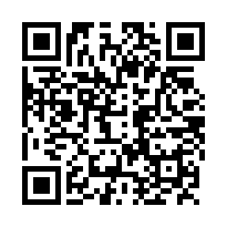 QR Code for bitcoin:19YeobsUdv1Tsn48qmNLQFUDVfckaGbALB