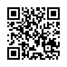 QR Code for bitcoin:19YeyovHBSKnLzyo7JN2VmngLaXmibT7y3