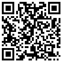 QR Code for bitcoin:19Yf7Z8CWSPUPezf8xfPi9mzF5bPN1VCRf