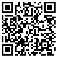 QR Code for bitcoin:19YfKyB6MKrP9D4oh23mhFJvuDVgrBc1MG