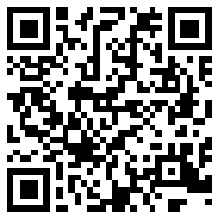 QR Code for bitcoin:19YfLQoUpdsJsLkvFX2FVvxYHnBXFZCQZt