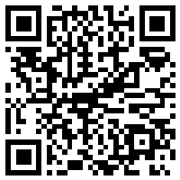 QR Code for bitcoin:19YfMHf2ZxuvLfbfGDHi9b2X9B75CSasCi