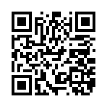 QR Code for bitcoin:19YfebvkBdmDKtTfGoGL3A5h7hZCUmZNBP