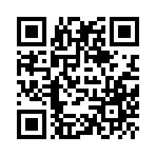 QR Code for bitcoin:19Yfg4mMMG8DZT5UpkQu4DD4FcesHyReMo