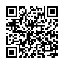 QR Code for bitcoin:19Yfp3bHPVFbfVMKpnKMQAJCcFpZMcNUEW