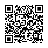 QR Code for bitcoin:19YfpvbLSZZER8fMtkAdRhJw9iLSD7HY5Q