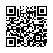 QR Code for bitcoin:19YfugZgwv5jMqFKdvFV4mVgiYuZ1R5fMi