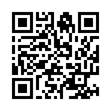 QR Code for bitcoin:19YfvYWTdf4Se9baP2kZExLBDRhKtzahYV