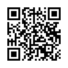 QR Code for bitcoin:19YfzYmhZhLEct67hD9J4eMPJqxno5W8Ss