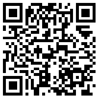 QR Code for bitcoin:19YgCSysT8kBMeREM5moAFhKipQWPa5ne6