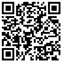 QR Code for bitcoin:19YgD79Eh7vGhqGy2Y34KjiBX8RWVbMehS