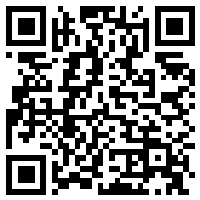 QR Code for bitcoin:19YgKa2XfioDpVd5i5BQeDnHxeGyAXrr18