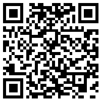 QR Code for bitcoin:19YgTf4BoSsbpSHbKrJTS1WfXZViokVYGS