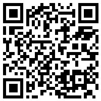 QR Code for bitcoin:19YhR3FGrPy3GqhFfhbiYizz19mZoDSaPS