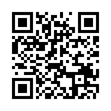 QR Code for bitcoin:19YhgdVrmTtGoC3sWqfbBEFF2XGebBziWq