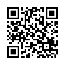 QR Code for bitcoin:19Yhy8DM7gErqFuYBqWwRC6QHAukSy7U9Z