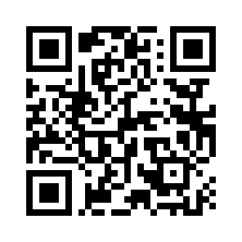 QR Code for bitcoin:19YiEbZWBkfzHTD2mjCZjAZfK3DMFfYDvr