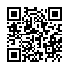 QR Code for bitcoin:19YiYmSTpoCMYMWc8SnD5YNsZKpAfZN8VC