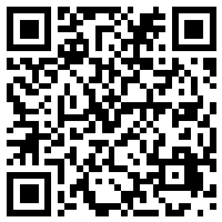 QR Code for bitcoin:19Yj12h5W494ZJPWWaEWPLH2AVcZTjNZ2b
