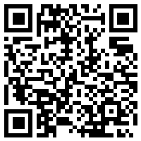 QR Code for bitcoin:19YjDFgCbbYvaq6CadXkzo9Bvf4ChLsT7w
