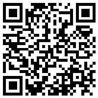 QR Code for bitcoin:19YkFzuJjoBDDsZ8hQJxGPhSogdRFJt2Fr