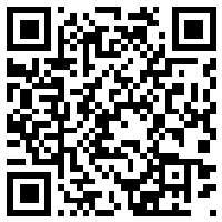 QR Code for bitcoin:19YkTCYfXjpvKqRWMgFapGfLsQoWTCxDbM