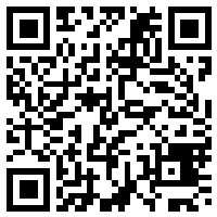 QR Code for bitcoin:19YktKQJdTwLmicFUxoJKppbzP7U5SSETo