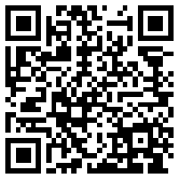 QR Code for bitcoin:19Ykv7vRKJp66fL2dDPpWip7sEXvQboM79