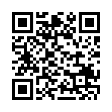 QR Code for bitcoin:19Ym7tVVATsBGL7SvR5qqZP9WB76ChRYpB