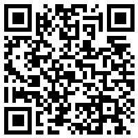 QR Code for bitcoin:19YmcsxCcGAb8WBioGq3Fo4LLou8c5rRud