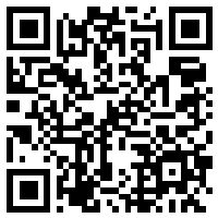 QR Code for bitcoin:19YmnMqBKitzLaYmAwg3UxaQLCHkyQz6gd