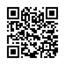 QR Code for bitcoin:19YnHMfvWHSC7xTB25kP7QNRSBtsheDqb8