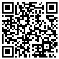 QR Code for bitcoin:19YnNP7tg4Zo7gDTm4GchwRw9688PF7Puu