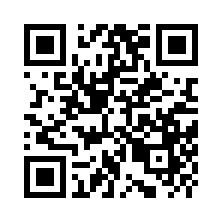 QR Code for bitcoin:19YnmskadJDxev5Mutw8BSYDBnxULKFHNW