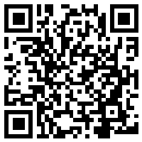 QR Code for bitcoin:19YnpPCzLfFVGg8x4xiFhmvBSYnNmHHTjj