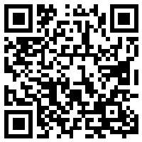 QR Code for bitcoin:19Yns91WH45cTx1ECDDZ45f1F3xeakEtCa