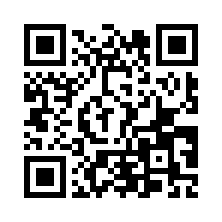 QR Code for bitcoin:19Yo83cZrmSAArVZnCxusEDPcz4xJUgJdV