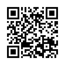 QR Code for bitcoin:19YoCihf89hqouZvgY2LV8Q5U5foFMi4ZB