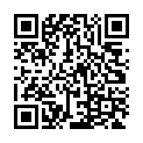 QR Code for bitcoin:19YoFghqDYerenFXVDCLp6EB6rmHFeiZNC