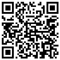 QR Code for bitcoin:19YoZ2ByGr2e3jDJtPY8W9DECa6BjnPWaf