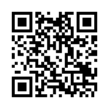 QR Code for bitcoin:19YoncHP3DU81iezeLpwf2zPQyJsdaaRRY